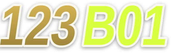 123b01