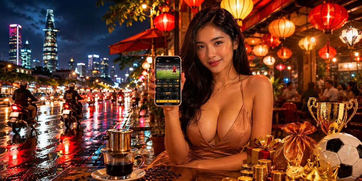 Đá Gà Cựa Dao