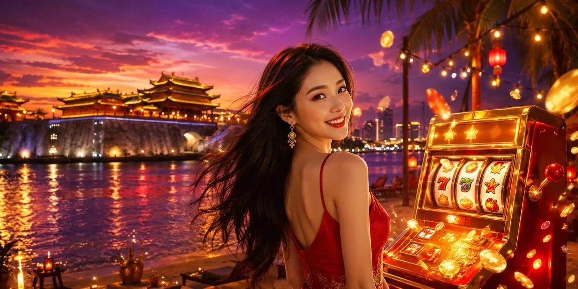 Bầu Cua