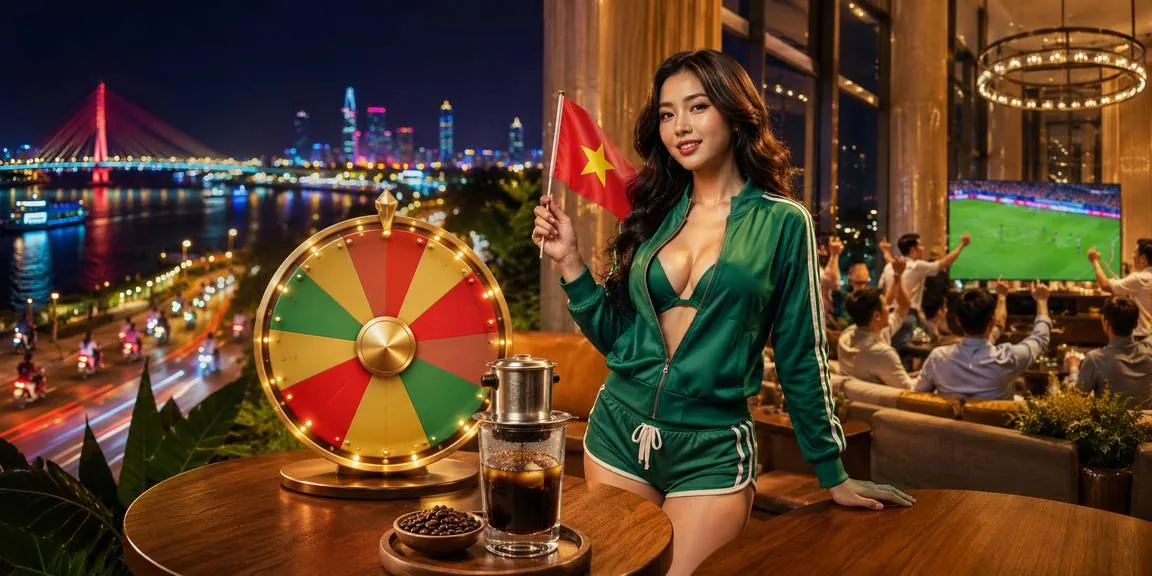 Lô Đề Miền Nam