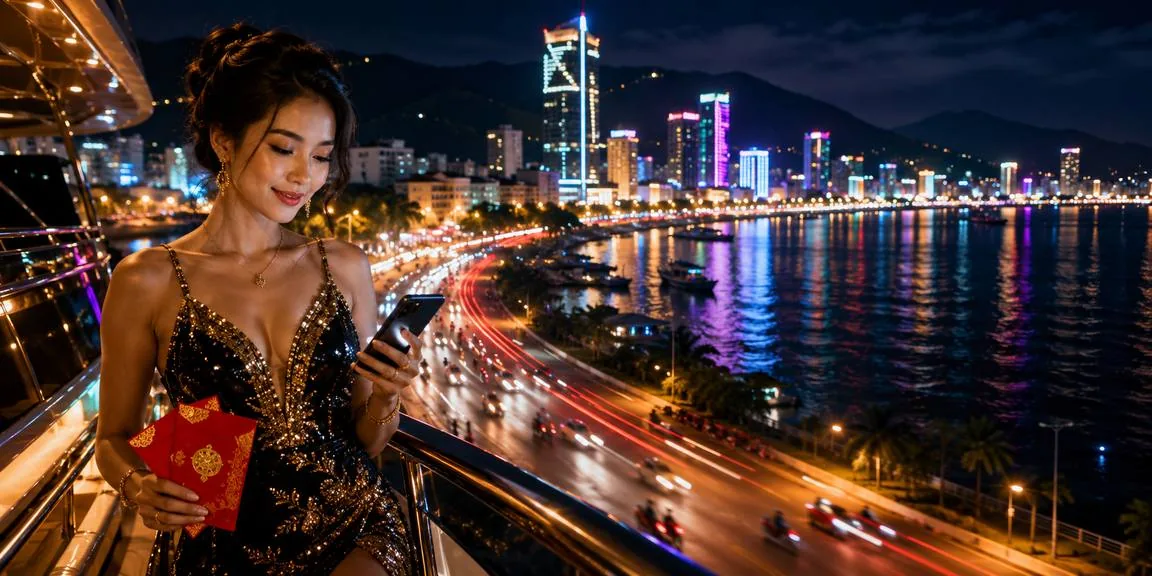 Slot Ngọc Bích