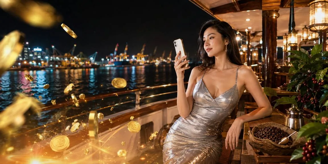 Thuật Ngữ